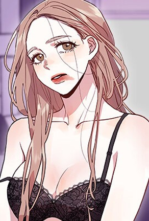 韩漫嗟嗟嗟漫画新番上线