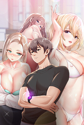 韩漫嗟嗟嗟漫画韩漫精选